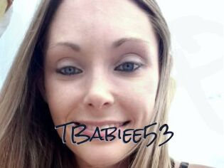 TBabiee53 Liquisexxx