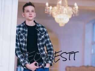 TEO_WESTT