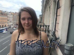 TERESA_COX