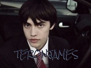 TERON_JAMES