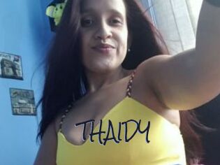 THAIDY
