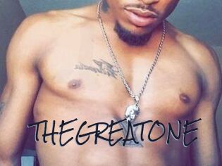 THEGREATONE_