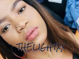 THELIGHTXX
