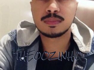 THEOOZINHO