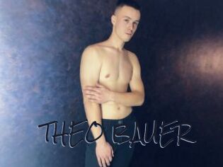 THEO_BAUER