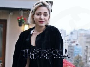 THERESSA_