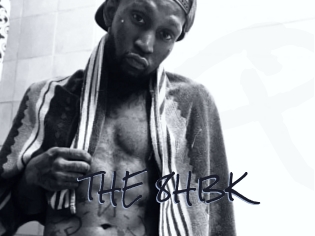 THE_8HBK