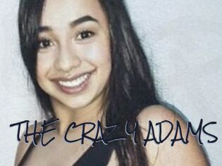 THE_CRAZY_ADAMS