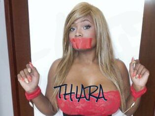 THIARA Liquisexxx