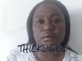 THICKDOLL