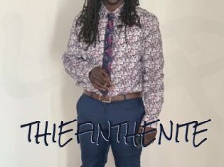 THIEFINTHENITE