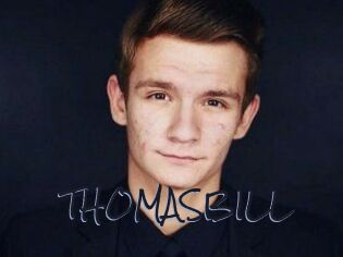 THOMAS_BILL