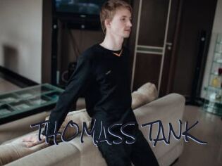 THOMASS_TANK