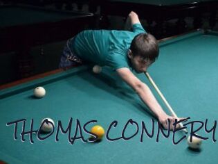 THOMAS_CONNERY
