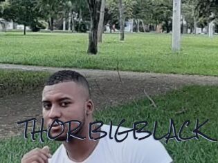 THOR_BIGBLACK