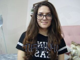 TIFFANYI