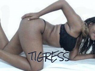 _TIGRESS_