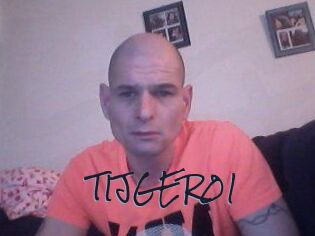 TIJGER01