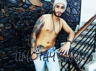 TIMOTHY_SUNN