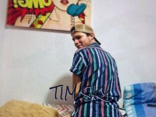 TIM_SKY