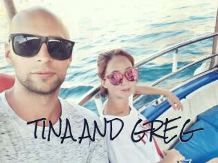 TINA_AND_GREG