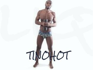 TINOHOT