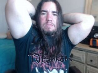 TJBukem