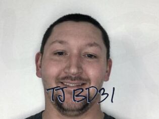 TJ_BD31
