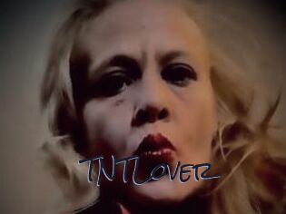 TNTLover