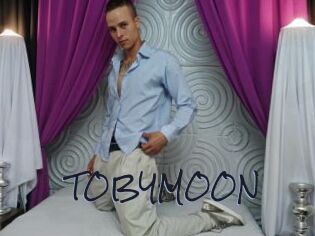 TOBYMOON