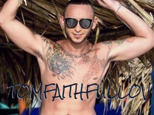 TOMFAITHFULLOV Liquisexxx