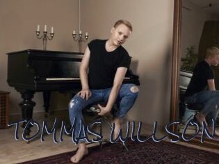 TOMMAS_WILLSON