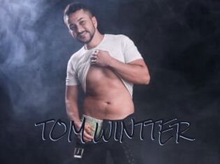TOM_WINTTER