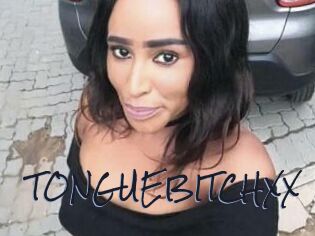 TONGUEBITCHXX