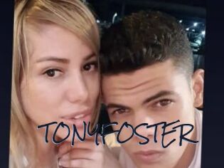 TONYFOSTER