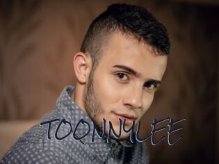 TOONNYLEE