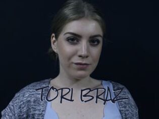 TORI_BRAZ