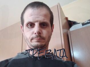 TPEBATA
