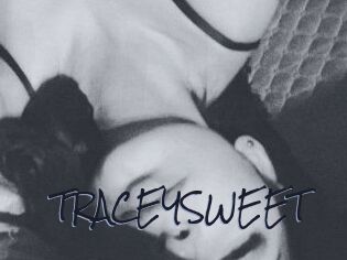 TRACEY_SWEET