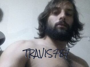 TRAVIS787