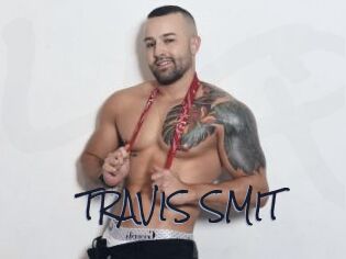 TRAVIS_SMIT