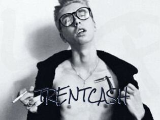 TRENT_CASH