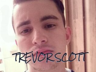 TREVOR_SCOTT