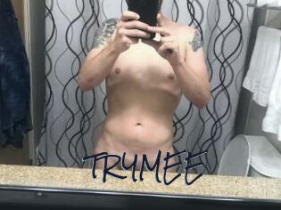 TRYMEE