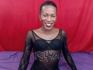 TS4you