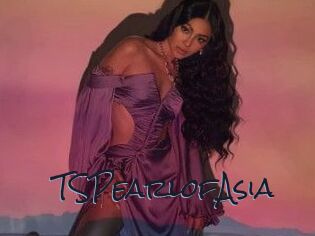 TSPearlofAsia