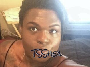 TS_Shea
