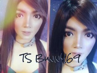 TS_BunnY69