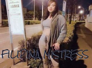 TS_FILIPINA_MISTRESS