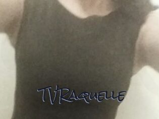 TVRaquelle